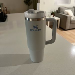 Stanley Tumbler